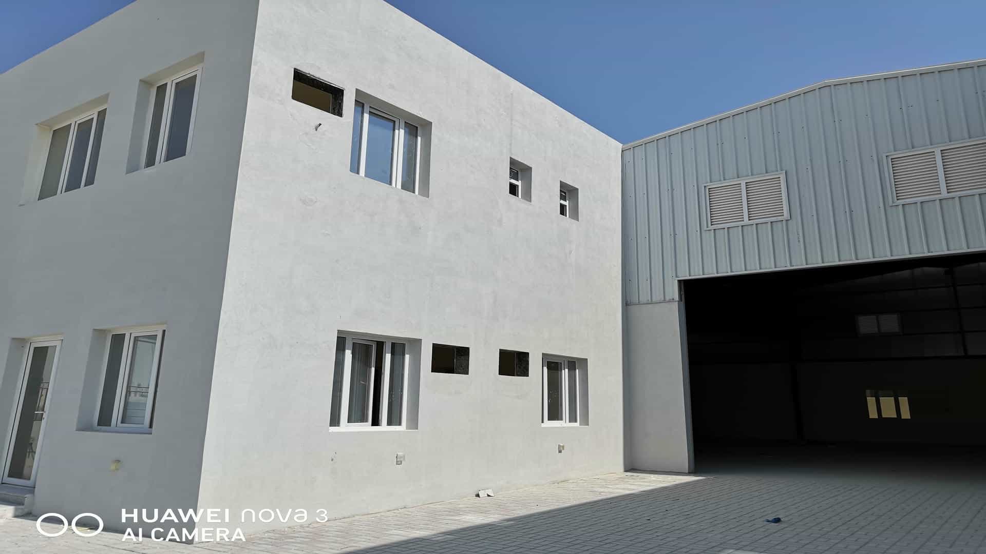 Villa Main Image